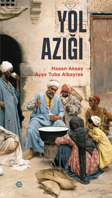 YOL AZIĞI