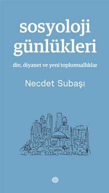 SOSYOLOJİ GÜNLÜKLERİ