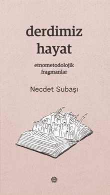 DERDİMİZ HAYAT