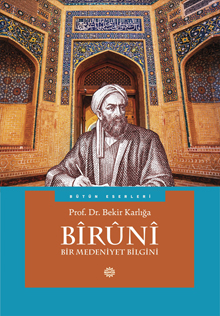 BÎRÛNÎ BÎRÛNÎ