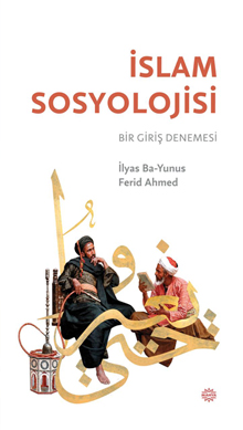 İSLAM SOSYOLOJİSİ